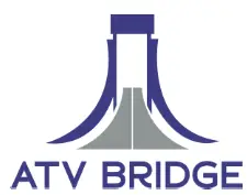 TRANSLITE GLOBAL TL-4KBR Android TV 4K HD Set Top Box - icon