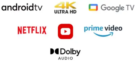 TRANSLITE GLOBAL logo1