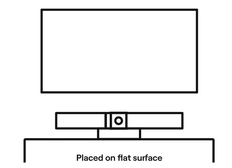 Mounting the Owl Bar