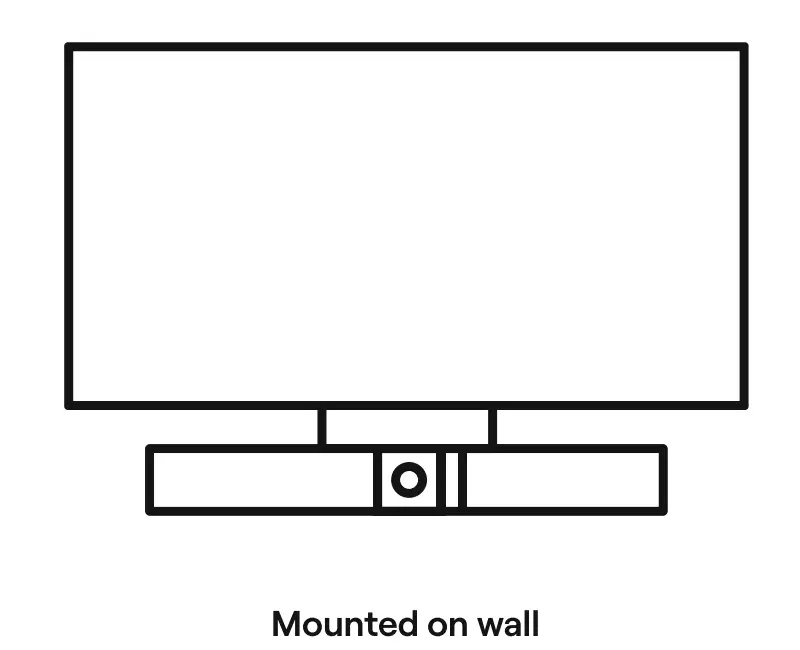 Mounting the Owl Bar