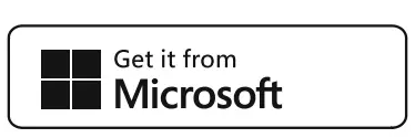 Microsoft Icon
