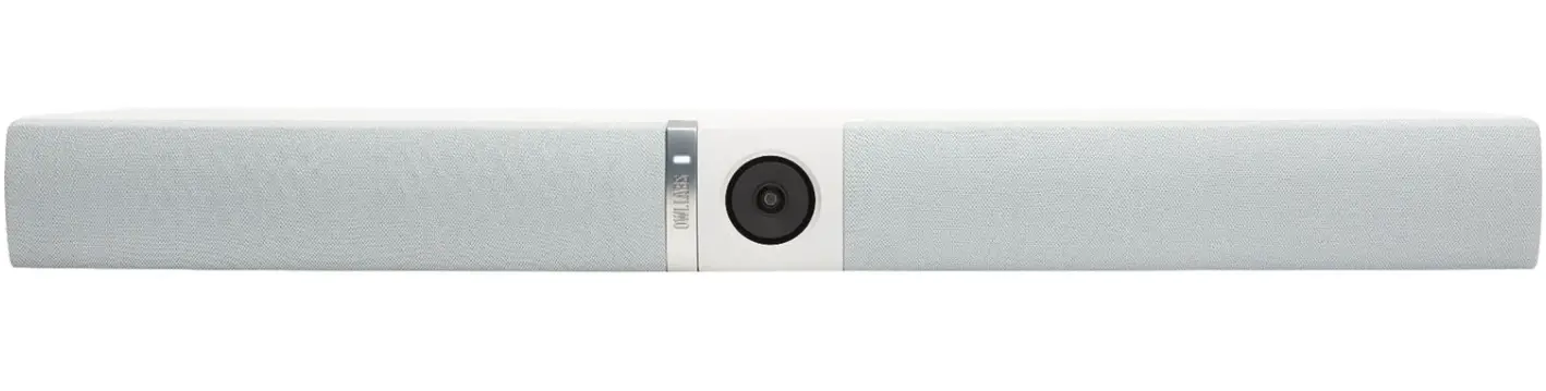 OWL LABS FRS100 4K Video Conferencing System