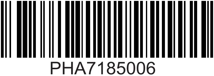 Schneider Electric XPSUDN Preventa p3Ap Safety Module - bar code