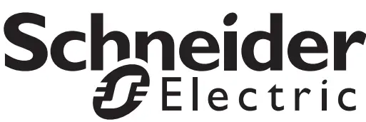 Schneider Electric logo
