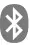 Bluetooth Icon