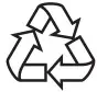 Recycle Icon