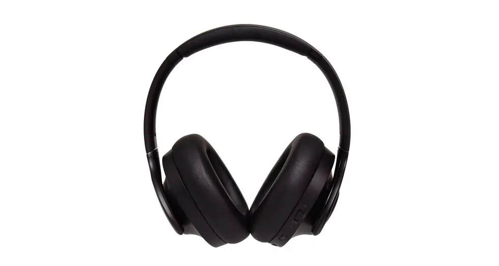 Sokso Sound On Ear Headphones User Manual