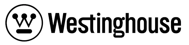 Westinghouse logo