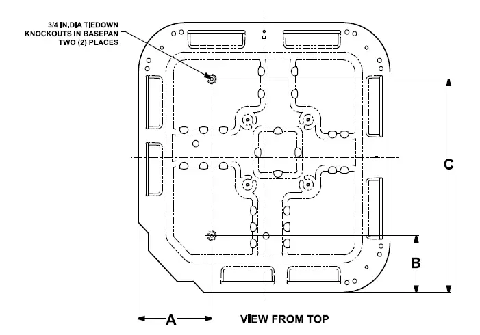 Carrier-24SCA4-Comfort-Series-Air-Conditioner-2