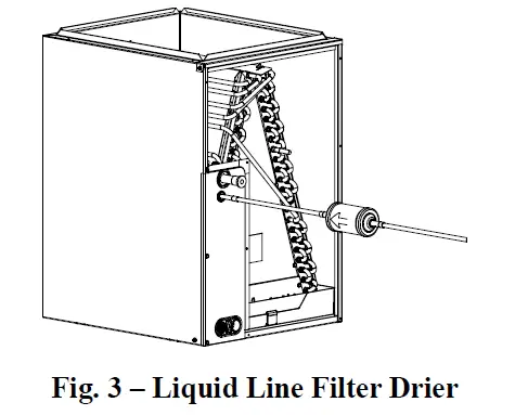 Carrier-24SCA4-Comfort-Series-Air-Conditioner-3