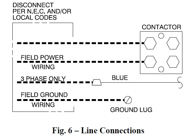 Carrier-24SCA4-Comfort-Series-Air-Conditioner-6