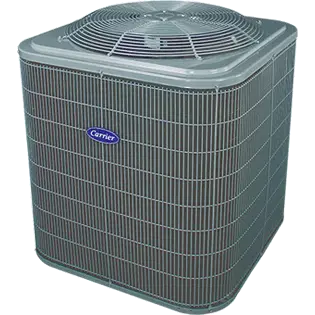Carrier-24SCA4-Comfort-Series-Air-Conditioner-product-image