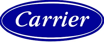 Carrier-logo