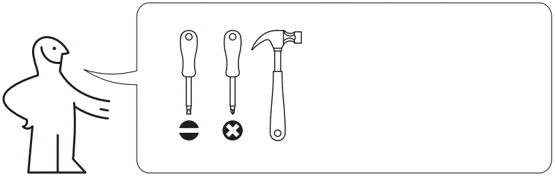 IKEA-AA-1832778-3-HEMNES-Black-Brown-Bed-Base-fig-1