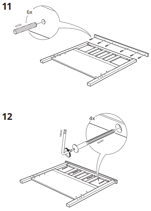 IKEA-AA-1832778-3-HEMNES-Black-Brown-Bed-Base-fig-10