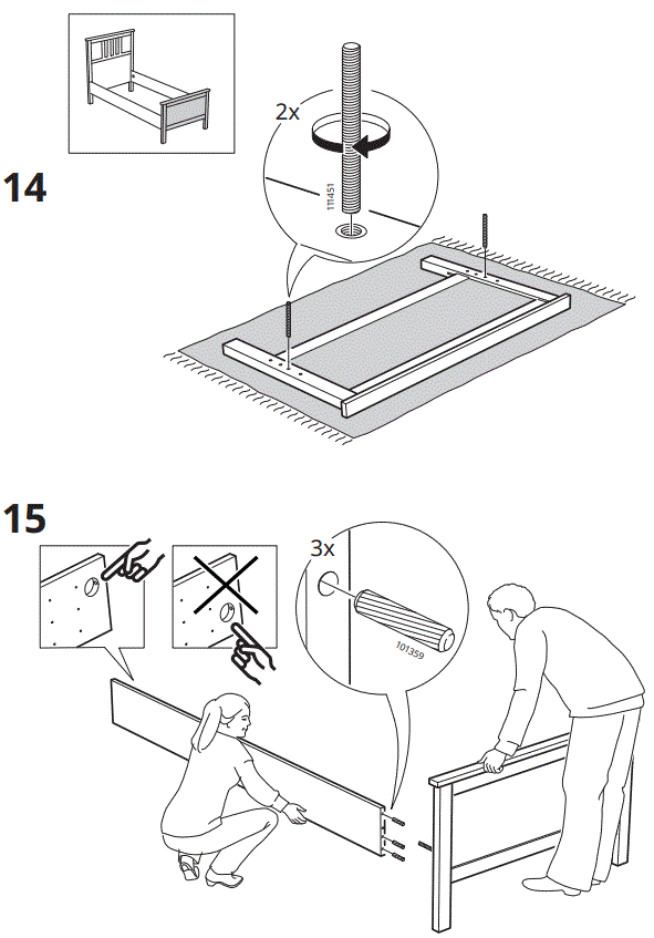 IKEA-AA-1832778-3-HEMNES-Black-Brown-Bed-Base-fig-12