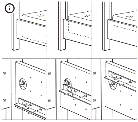 IKEA-AA-1832778-3-HEMNES-Black-Brown-Bed-Base-fig-18