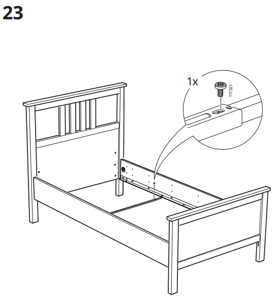 IKEA-AA-1832778-3-HEMNES-Black-Brown-Bed-Base-fig-21