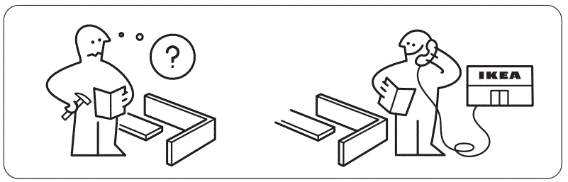 IKEA-AA-1832778-3-HEMNES-Black-Brown-Bed-Base-fig-3