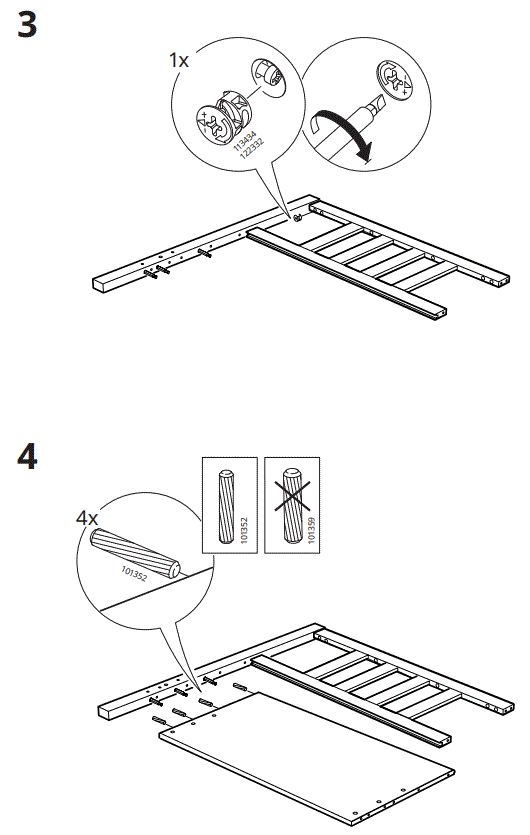 IKEA-AA-1832778-3-HEMNES-Black-Brown-Bed-Base-fig-6