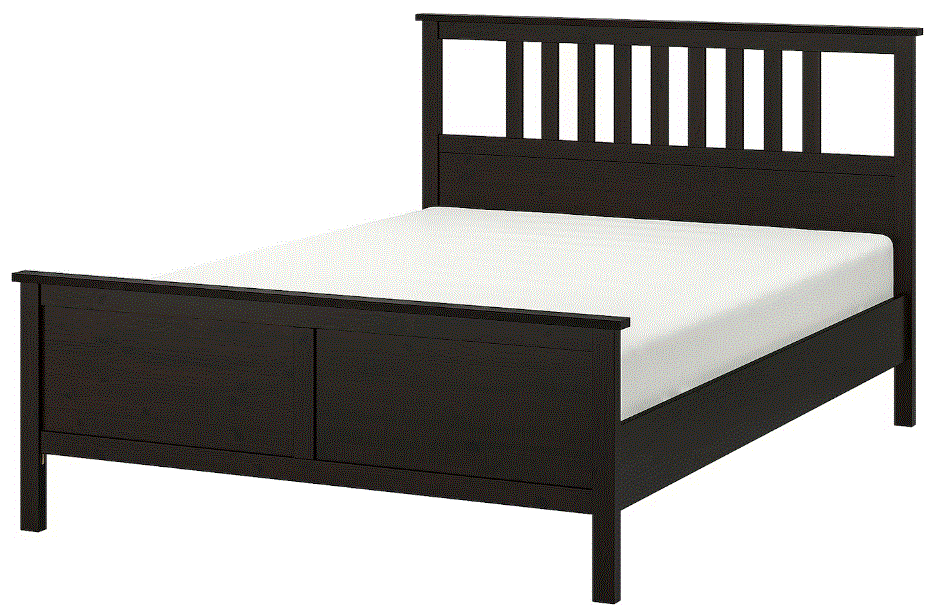IKEA-AA-1832778-3-HEMNES-Black-Brown-Bed-Base-product