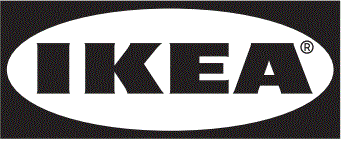 IKEA-logo