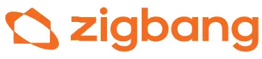 ZIGBANG