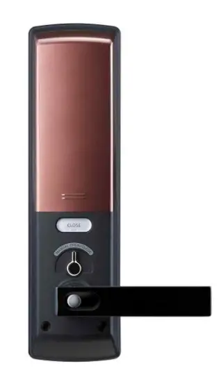 zigbang-SHP-DH538-Lever-Smart-Door-Lock