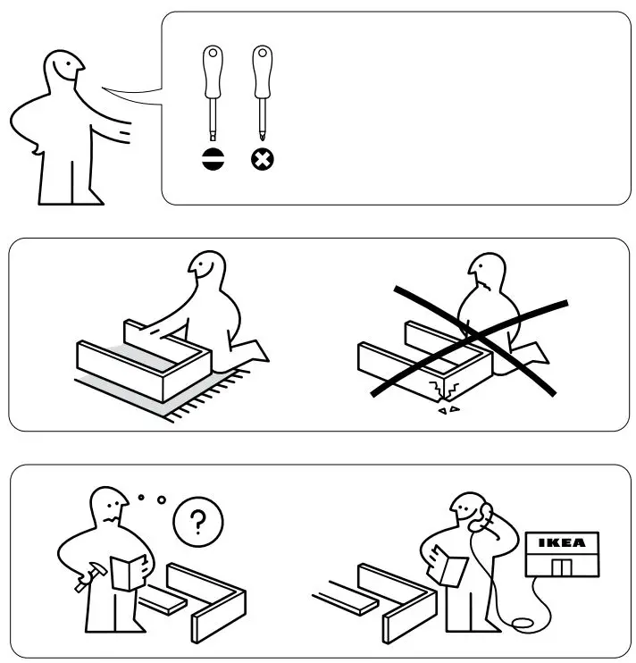 IKEA-SKRUVBY-Coffee-Table- (1)