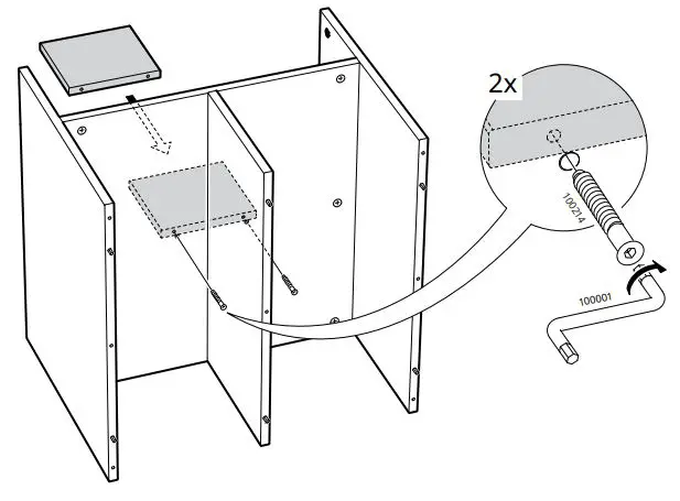 IKEA-SKRUVBY-Coffee-Table- (10)