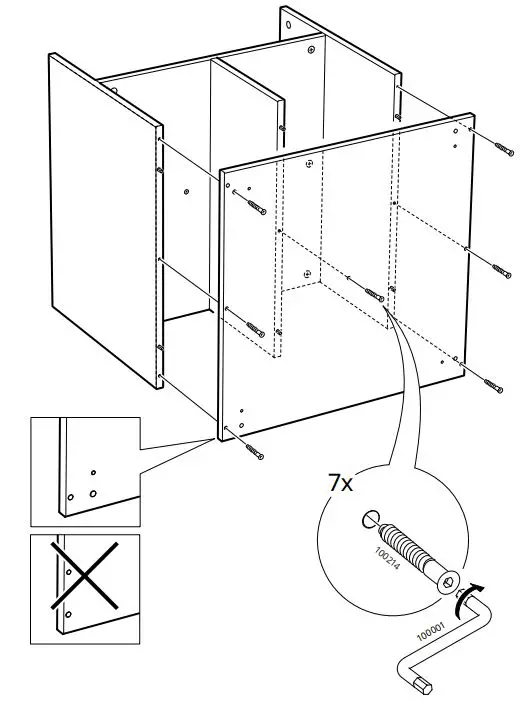 IKEA-SKRUVBY-Coffee-Table- (11)