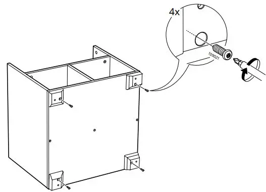 IKEA-SKRUVBY-Coffee-Table- (13)