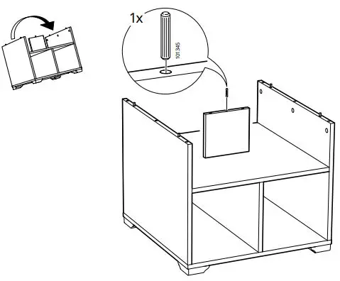 IKEA-SKRUVBY-Coffee-Table- (14)