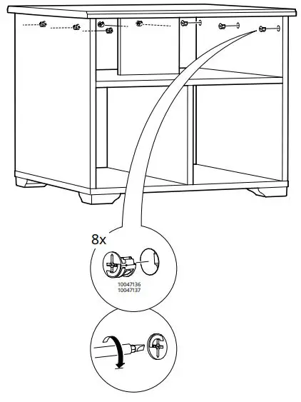 IKEA-SKRUVBY-Coffee-Table- (17)