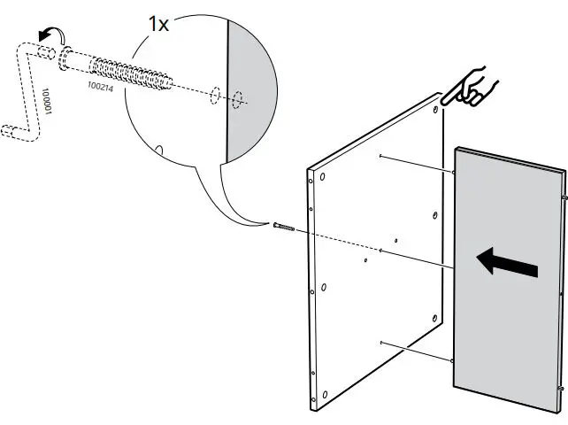 IKEA-SKRUVBY-Coffee-Table- (4)