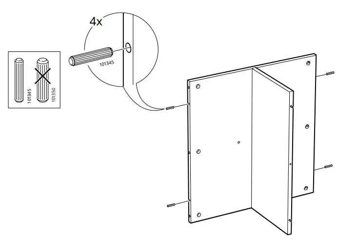 IKEA-SKRUVBY-Coffee-Table- (5)