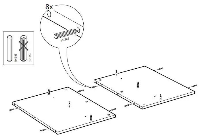 IKEA-SKRUVBY-Coffee-Table- (7)