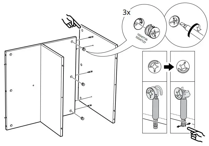 IKEA-SKRUVBY-Coffee-Table- (8)