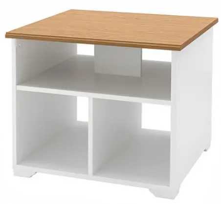 IKEA-SKRUVBY-Coffee-Table-PRO