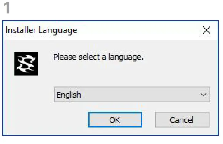 Sharkoon SKILLER SGM3 Wireless Gaming Mouse - gaming1