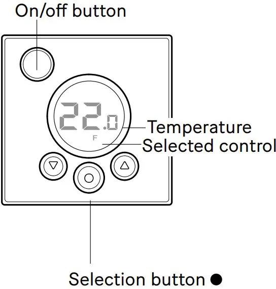 How EB-Therm works
