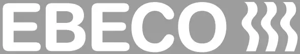 EBECO Logo