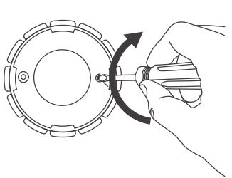 ANKA-AJ-730-Combination-Photoelectric-Smoke-and-Carbon-Monoxide-Alarm-4