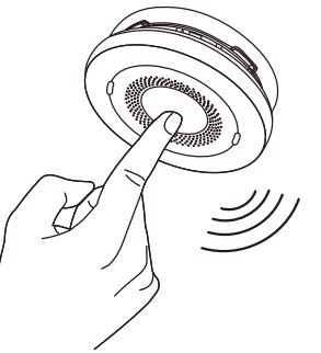 ANKA-AJ-730-Combination-Photoelectric-Smoke-and-Carbon-Monoxide-Alarm-5