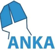 ANKA-LOGO