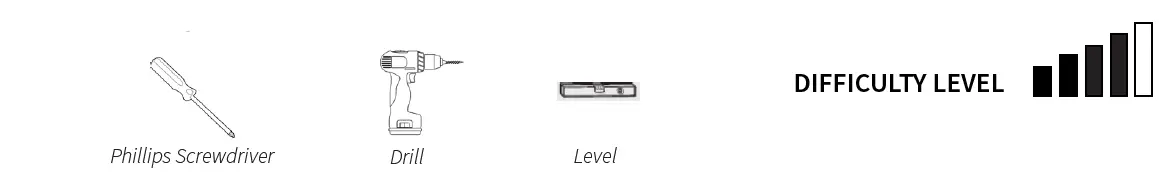 V-I-V-O-DESK-M55TB-Crank-55X24-Inch-Height-Adjustable-Desk-FIG-1