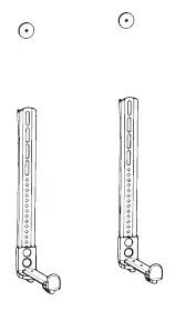 V-I-V-O-DESK-M55TB-Crank-55X24-Inch-Height-Adjustable-Desk-FIG-10