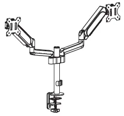 V-I-V-O-DESK-M55TB-Crank-55X24-Inch-Height-Adjustable-Desk-FIG-12