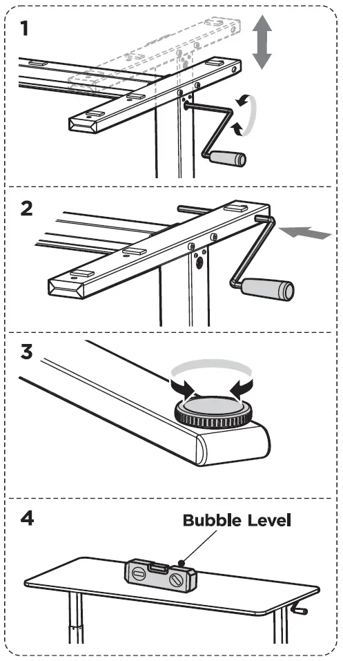 V-I-V-O-DESK-M55TB-Crank-55X24-Inch-Height-Adjustable-Desk-FIG-7