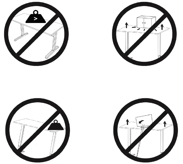 V-I-V-O-DESK-M55TB-Crank-55X24-Inch-Height-Adjustable-Desk-FIG-9